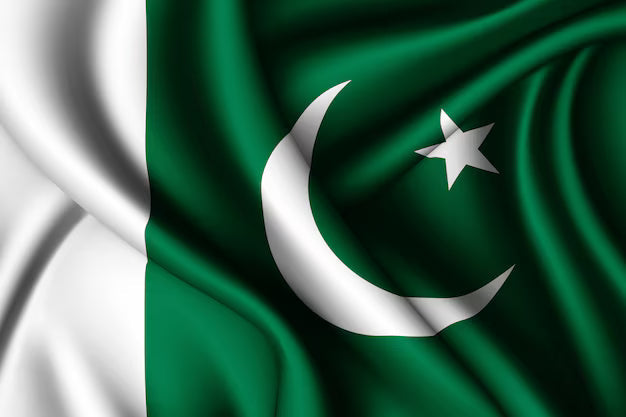 Sourcing Sports Equipment from Pakistan: A B2B Export Guide