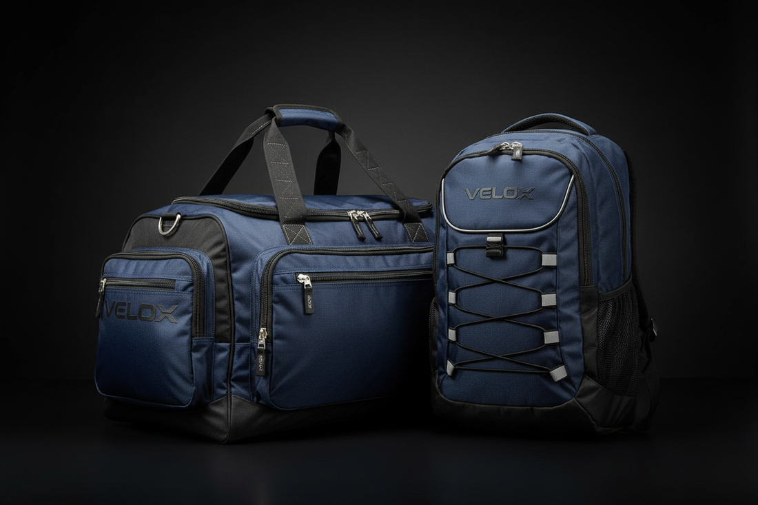Backpacks Buyer's Guide: Everything You Need to Know