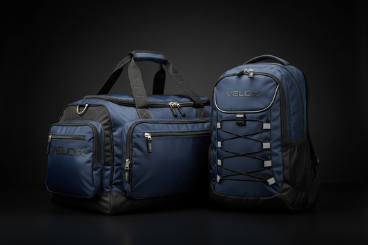 Backpacks Buyer's Guide: Everything You Need to Know