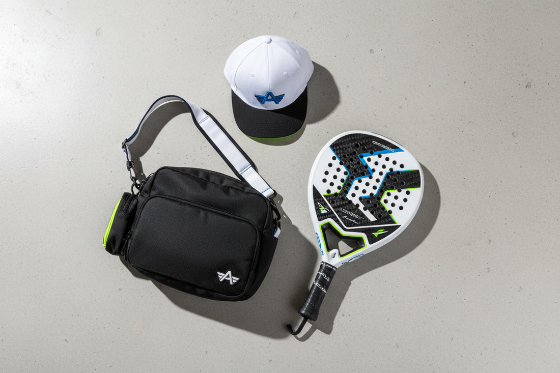 How to Source Wholesale Sports Accessories: A Buyer's Handbook