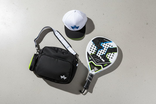 How to Source Wholesale Sports Accessories: A Buyer's Handbook