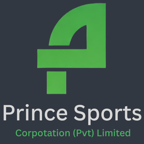Prince Sports